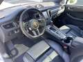 Porsche Macan TURBO*TECHART BREITBAU*22 ZOLL - thumbnail 8