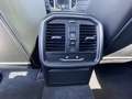 Porsche Macan TURBO*TECHART BREITBAU*22 ZOLL - thumbnail 11