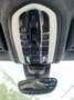 Porsche Macan TURBO*TECHART BREITBAU*22 ZOLL - thumbnail 13