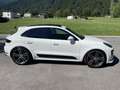 Porsche Macan TURBO*TECHART BREITBAU*22 ZOLL - thumbnail 7