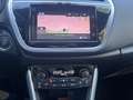 Suzuki SX4 S-Cross SX4 S-CROSS COMFORT+1.4 103KW 4x4  LED NAV KAM Gris - thumbnail 9