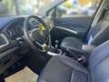Suzuki SX4 S-Cross SX4 S-CROSS COMFORT+1.4 103KW 4x4  LED NAV KAM Gris - thumbnail 7