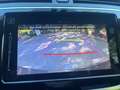 Suzuki SX4 S-Cross SX4 S-CROSS COMFORT+1.4 103KW 4x4  LED NAV KAM Gris - thumbnail 15