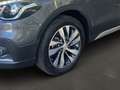 Suzuki SX4 S-Cross SX4 S-CROSS COMFORT+1.4 103KW 4x4  LED NAV KAM Gris - thumbnail 6