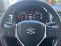 Suzuki SX4 S-Cross SX4 S-CROSS COMFORT+1.4 103KW 4x4  LED NAV KAM Gris - thumbnail 8