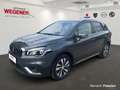 Suzuki SX4 S-Cross SX4 S-CROSS COMFORT+1.4 103KW 4x4  LED NAV KAM Gris - thumbnail 1