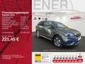 Suzuki SX4 S-Cross SX4 S-CROSS COMFORT+1.4 103KW 4x4  LED NAV KAM Gris - thumbnail 2
