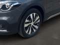 Suzuki SX4 S-Cross SX4 S-CROSS COMFORT+1.4 103KW 4x4  LED NAV KAM Gris - thumbnail 6
