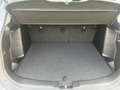 Suzuki SX4 S-Cross SX4 S-CROSS COMFORT+1.4 103KW 4x4  LED NAV KAM Gris - thumbnail 12