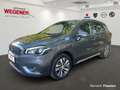 Suzuki SX4 S-Cross SX4 S-CROSS COMFORT+1.4 103KW 4x4  LED NAV KAM Gris - thumbnail 1