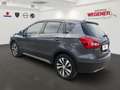 Suzuki SX4 S-Cross SX4 S-CROSS COMFORT+1.4 103KW 4x4  LED NAV KAM Gris - thumbnail 4