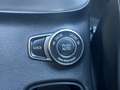 Suzuki SX4 S-Cross SX4 S-CROSS COMFORT+1.4 103KW 4x4  LED NAV KAM Gris - thumbnail 14