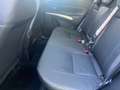 Suzuki SX4 S-Cross SX4 S-CROSS COMFORT+1.4 103KW 4x4  LED NAV KAM Gris - thumbnail 11