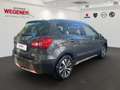Suzuki SX4 S-Cross SX4 S-CROSS COMFORT+1.4 103KW 4x4  LED NAV KAM Gris - thumbnail 3