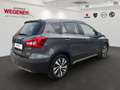 Suzuki SX4 S-Cross SX4 S-CROSS COMFORT+1.4 103KW 4x4  LED NAV KAM Gris - thumbnail 3