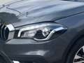 Suzuki SX4 S-Cross SX4 S-CROSS COMFORT+1.4 103KW 4x4  LED NAV KAM Gris - thumbnail 5