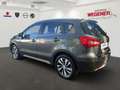 Suzuki SX4 S-Cross SX4 S-CROSS COMFORT+1.4 103KW 4x4  LED NAV KAM Gris - thumbnail 4