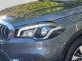 Suzuki SX4 S-Cross SX4 S-CROSS COMFORT+1.4 103KW 4x4  LED NAV KAM Gris - thumbnail 5
