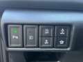 Suzuki SX4 S-Cross SX4 S-CROSS COMFORT+1.4 103KW 4x4  LED NAV KAM Gris - thumbnail 13