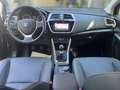 Suzuki SX4 S-Cross SX4 S-CROSS COMFORT+1.4 103KW 4x4  LED NAV KAM Gris - thumbnail 10