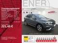 Suzuki SX4 S-Cross SX4 S-CROSS COMFORT+1.4 103KW 4x4  LED NAV KAM Gris - thumbnail 2