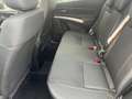 Suzuki SX4 S-Cross SX4 S-CROSS COMFORT+1.4 103KW 4x4  LED NAV KAM Gris - thumbnail 11