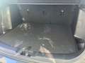 Suzuki SX4 S-Cross SX4 S-CROSS COMFORT+1.4 103KW 4x4  LED NAV KAM Gris - thumbnail 12
