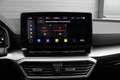 SEAT Leon 1.4 TSI eHybrid PHEV FR Bus. Int. PANO CAMERA ADAP Zwart - thumbnail 17