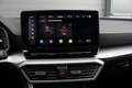 SEAT Leon 1.4 TSI eHybrid PHEV FR Bus. Int. PANO CAMERA ADAP Zwart - thumbnail 21