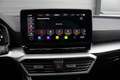SEAT Leon 1.4 TSI eHybrid PHEV FR Bus. Int. PANO CAMERA ADAP Zwart - thumbnail 18