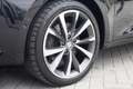SEAT Leon 1.4 TSI eHybrid PHEV FR Bus. Int. PANO CAMERA ADAP Zwart - thumbnail 26