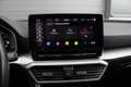 SEAT Leon 1.4 TSI eHybrid PHEV FR Bus. Int. PANO CAMERA ADAP Zwart - thumbnail 19