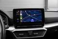 SEAT Leon 1.4 TSI eHybrid PHEV FR Bus. Int. PANO CAMERA ADAP Zwart - thumbnail 16