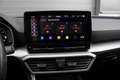 SEAT Leon 1.4 TSI eHybrid PHEV FR Bus. Int. PANO CAMERA ADAP Zwart - thumbnail 22