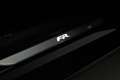 SEAT Leon 1.4 TSI eHybrid PHEV FR Bus. Int. PANO CAMERA ADAP Zwart - thumbnail 38