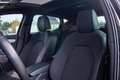 SEAT Leon 1.4 TSI eHybrid PHEV FR Bus. Int. PANO CAMERA ADAP Zwart - thumbnail 4