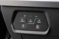 SEAT Leon 1.4 TSI eHybrid PHEV FR Bus. Int. PANO CAMERA ADAP Zwart - thumbnail 30