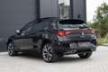 SEAT Leon 1.4 TSI eHybrid PHEV FR Bus. Int. PANO CAMERA ADAP Zwart - thumbnail 33