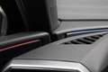 SEAT Leon 1.4 TSI eHybrid PHEV FR Bus. Int. PANO CAMERA ADAP Zwart - thumbnail 28