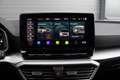 SEAT Leon 1.4 TSI eHybrid PHEV FR Bus. Int. PANO CAMERA ADAP Zwart - thumbnail 32