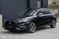 SEAT Leon 1.4 TSI eHybrid PHEV FR Bus. Int. PANO CAMERA ADAP Zwart - thumbnail 13