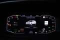 SEAT Leon 1.4 TSI eHybrid PHEV FR Bus. Int. PANO CAMERA ADAP Zwart - thumbnail 9