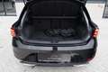 SEAT Leon 1.4 TSI eHybrid PHEV FR Bus. Int. PANO CAMERA ADAP Zwart - thumbnail 34