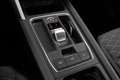 SEAT Leon 1.4 TSI eHybrid PHEV FR Bus. Int. PANO CAMERA ADAP Zwart - thumbnail 29