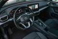 SEAT Leon 1.4 TSI eHybrid PHEV FR Bus. Int. PANO CAMERA ADAP Zwart - thumbnail 3