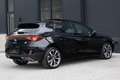 SEAT Leon 1.4 TSI eHybrid PHEV FR Bus. Int. PANO CAMERA ADAP Zwart - thumbnail 24