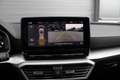 SEAT Leon 1.4 TSI eHybrid PHEV FR Bus. Int. PANO CAMERA ADAP Zwart - thumbnail 15