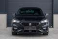 SEAT Leon 1.4 TSI eHybrid PHEV FR Bus. Int. PANO CAMERA ADAP Zwart - thumbnail 6