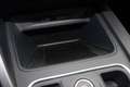 SEAT Leon 1.4 TSI eHybrid PHEV FR Bus. Int. PANO CAMERA ADAP Zwart - thumbnail 27
