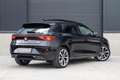 SEAT Leon 1.4 TSI eHybrid PHEV FR Bus. Int. PANO CAMERA ADAP Zwart - thumbnail 2